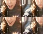 JAYJAEY's Photo