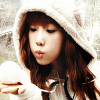 Eymi's Photo