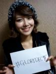 Hapsari's Photo