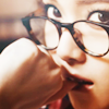 morg~'s Photo