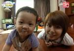 shikshin elmo (lala)'s Photo