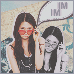 Yamaku's Photo