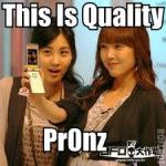 Sunny-Yoona.143's Photo