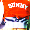 Pinochio.YulSic's Photo
