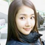 유효영's Photo