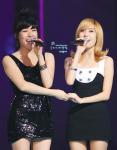 HK Soshi fan :)'s Photo