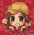 YoonYulTiSaranghae's Photo