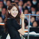 junie anne's Photo