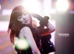 *SoshiFan*'s Photo