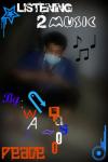 Yasoo Tani's Photo