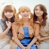 SleepingBeauty's Photo
