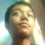 Andry Avrian's Photo