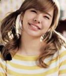 MySunnyDay's Photo