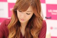 Han Soo Hwa's Photo