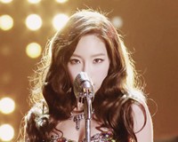 tae+mi19's Photo
