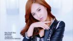 eka snsd lover's Photo