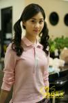 Joo Hyun's Photo