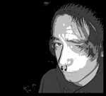 Snare's Photo