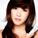 Durp's Photo
