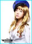 Sunny :D's Photo
