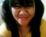 lenny agustine's Photo