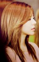 -Music-4-Life-'s Photo