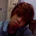 Taeyi's Photo