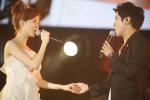 seohyun♥yonghwa's Photo