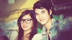 soshilyn's Photo