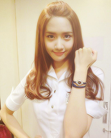 sunshine-yellow's Photo
