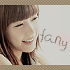 tiffanyloveuna's Photo