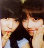 Linzw's Photo