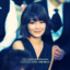 ilovechoisooyoung's Photo