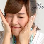 Joash♥Jessica's Photo
