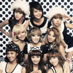 소녀시대~대박!'s Photo