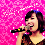 thekpopmassacre's Photo