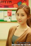 Seo Hyun 11's Photo