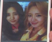 Goguma-Love's Photo
