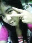 armmee's Photo