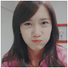 mikax3's Photo