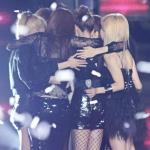 sone4nine's Photo