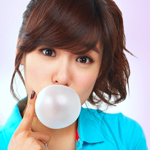 Momojidai's Photo