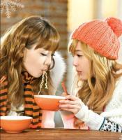 Jessica JY's Photo