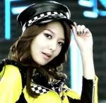 ♥♥SOOYOUNG♥♥'s Photo