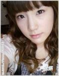 TaeYeoN08's Photo