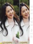 yoonaloveGG's Photo