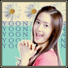 Yoonhahahaha's Photo