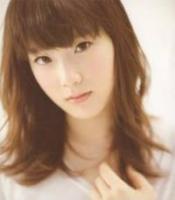 clarrisa<3snsd's Photo