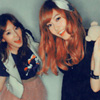 kimtaei-tk's Photo