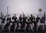Stefanie L.'s Photo